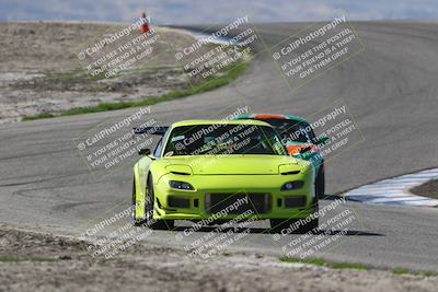 media/Mar-01-2025-Speed Ventures (Sat) [[3556983a2b]]/Black/Session 2 (Phil Hill)/